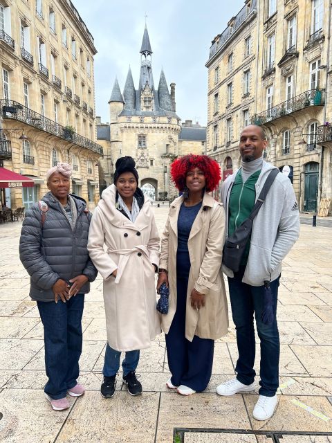 Saint-Emilion: Small Group Guided Walking Tour - Highlights of the Tour