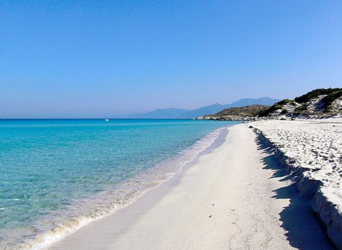 Saint Florent: Cap Corse Cruise With Swimming and Lunch - Booking and Cancellation