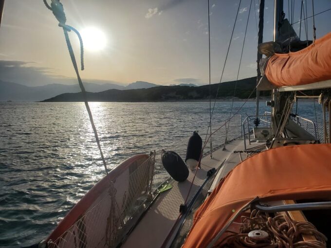 Saint-Florent: Sailing Excursions With Sailingmaures - Frequently Asked Questions