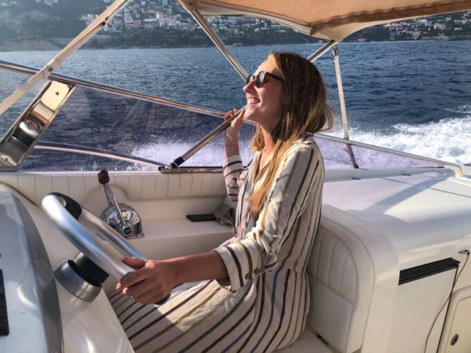 Saint-Jean-Cap-Ferrat: French Riviera Luxury Cruise - Frequently Asked Questions