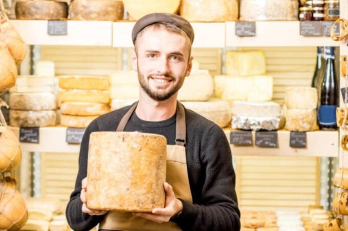 Saint Jean De Luz: Guided Walking & Gourmet Tour - Frequently Asked Questions
