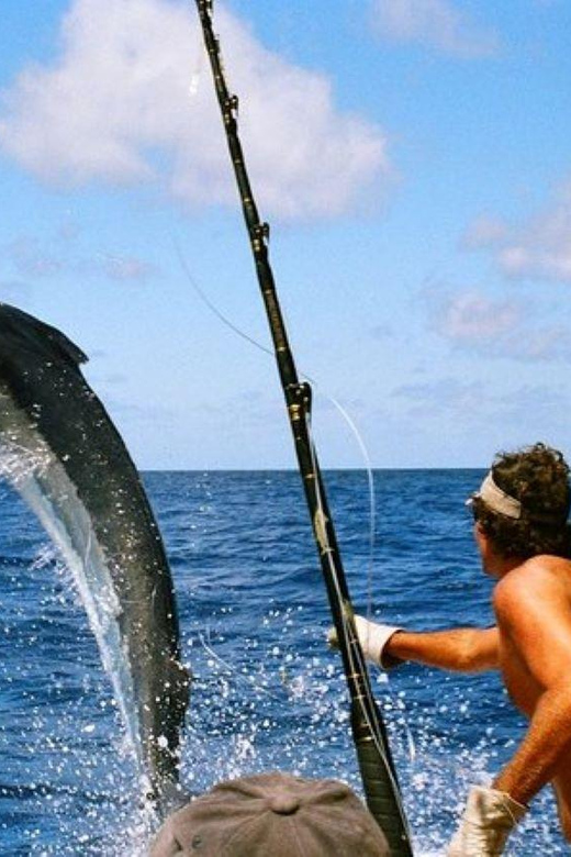 Saint Kitts & Nevis: Full-Immersion Caribbean Adventure - Experience Highlights