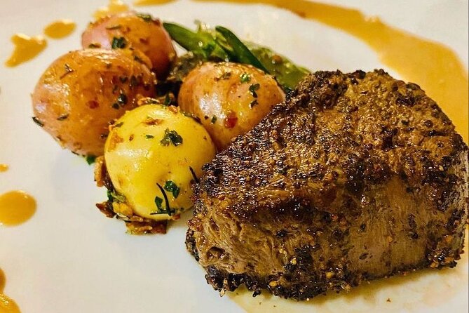 Saint Lucia Luxuryvilla W Privatechef Culinary Experience - Included Amenities