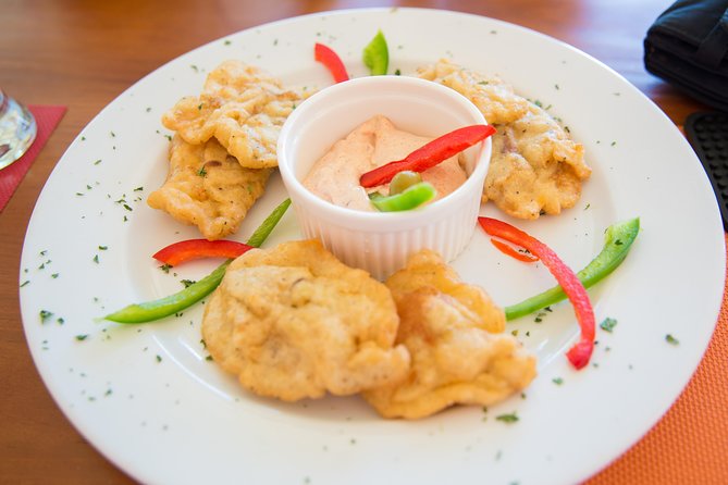 Saint Lucia Luxuryvilla W Privatechef Culinary Experience - Guest Reviews
