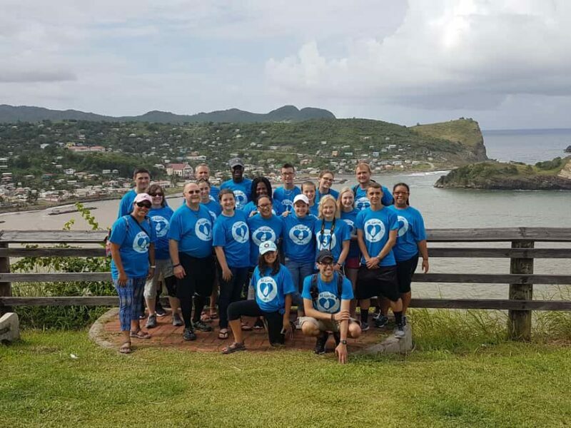 Saint Lucia: Private Island Tour with Customizable Itinerary - FAQ