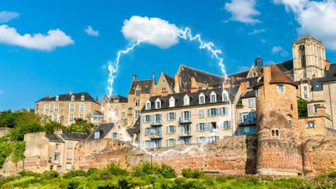 Saint-Malo: Team Escape Game on the Theme of Magic - Frequently Asked Questions