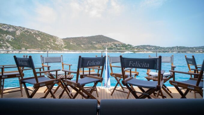 Saint Raphael : Cap Taillat Full Day and Meal Cruise - Frequently Asked Questions