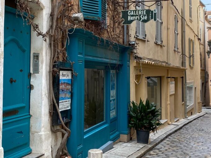 Saint Tropez : Food Tour and Highlights - Frequently Asked Questions