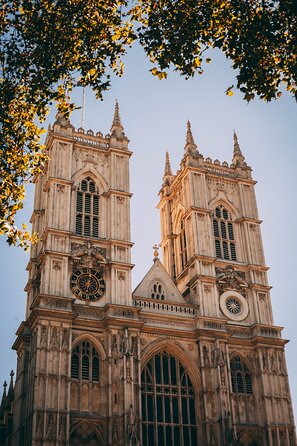 Sainte Chapelle and Notre Dame Self Guided Audio Tours - Highlights of Positive Experiences