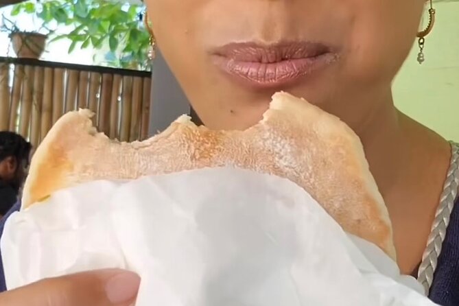 SaintLucia Food & Rum Tasting - Rodney Bay Edition - Knowledgeable Foodie-Guide