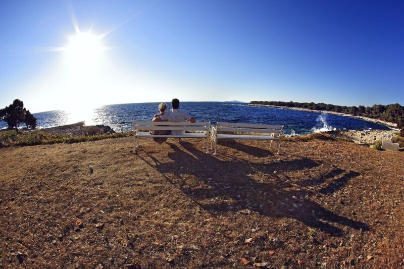 Sakarun Beach Full-Day Guided Tour From Zadar - Good To Know