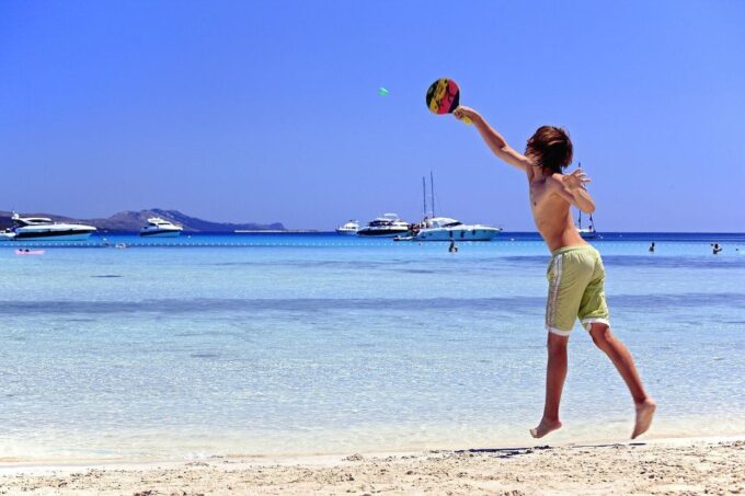 Sakarun Beach Full-Day Guided Tour From Zadar - Transportation and Logistics