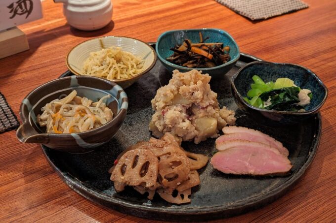 Sake Bar and Pub Crawl in Central Kyoto (Food & Sake Tour) - Insurance Information
