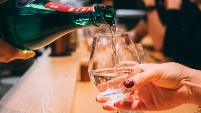Sake & Food Pairing With Sake Professional - Frequently Asked Questions