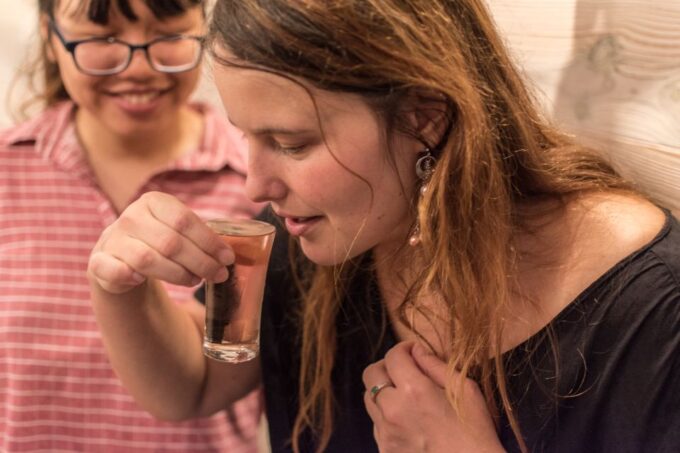 Sake & Food Pairing With Sake Sommelier - Frequently Asked Questions