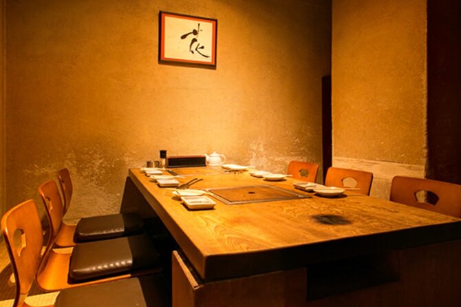 Sake Tasting Experience in Shibuya With 10 Varieties of Sake!! - Highlights of the Sake Varieties