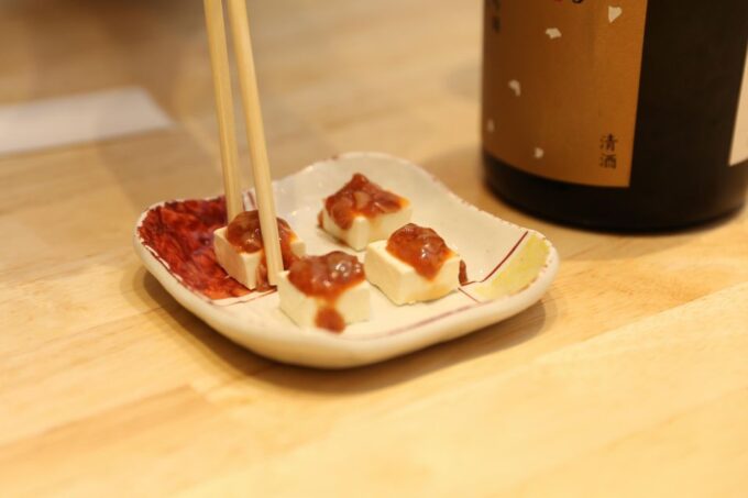Sake Tasting in Central Kyoto - Duration and Pricing Details
