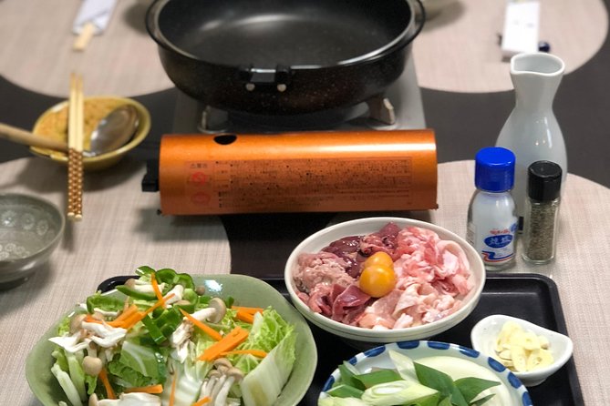 Sake Town Tour in Saijo, Hiroshima - Additional Information