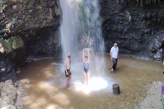 Saklikent Gorge and Gizlikent Tour by Safari Cars From Kas Kalkan - Scenic Beauty Awaits