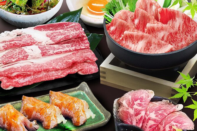Sakura Magic and Nabana No Sato Day Tour From Osaka - Health and Accessibility