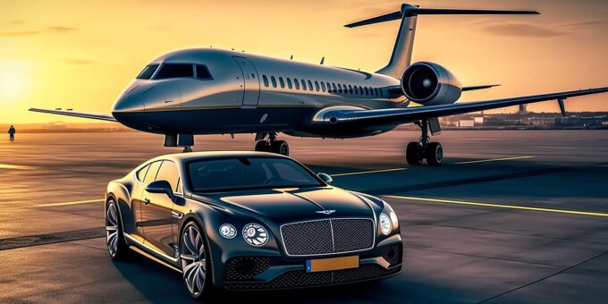 Sal Island: Airport Transfer - Availability and Booking