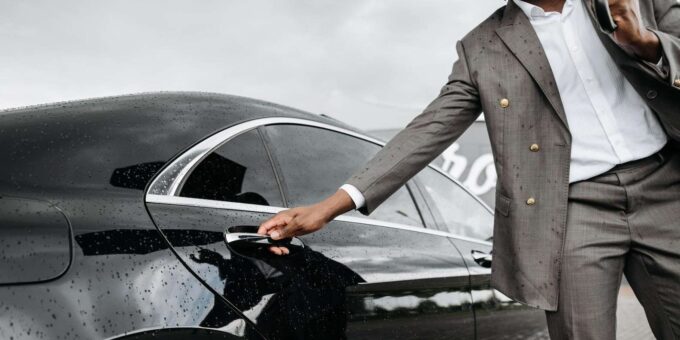 Sal Island: Airport Transfer - Additional Considerations