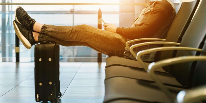 Sal Island: Airport Transfer - Frequently Asked Questions