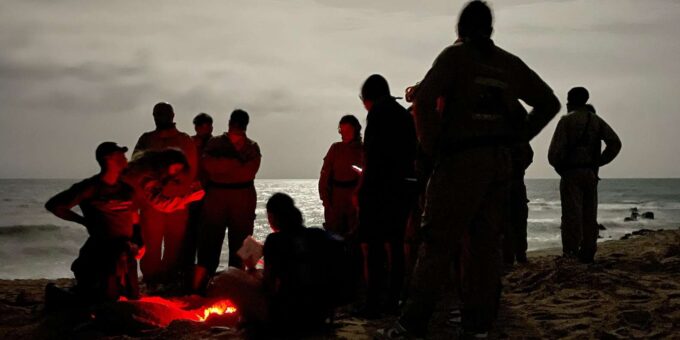 Sal Island: Night Buggy With Turtle Watching Experience - Frequently Asked Questions