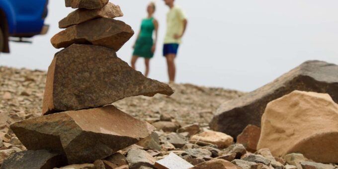 Sal Island Off Road: Full-Day Private Tour - Hidden Secrets - Hidden Gems and Natural Beauty