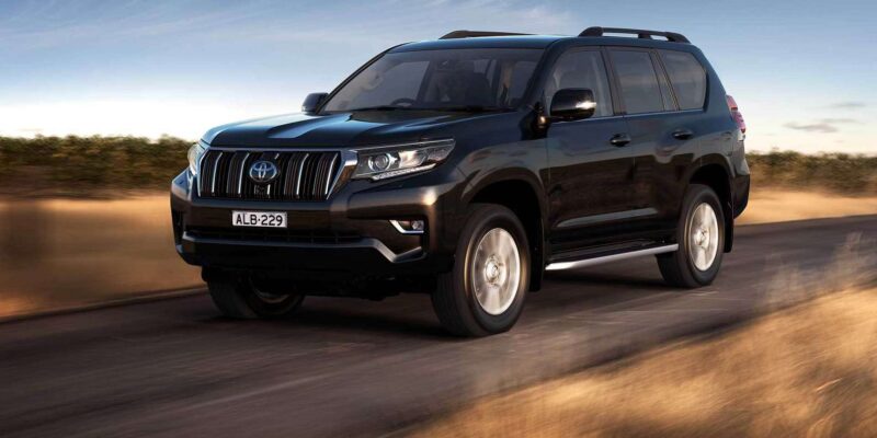Sal Island: Private Airport Transfer To/From Espargos Hotel - Vehicle and Driver Information