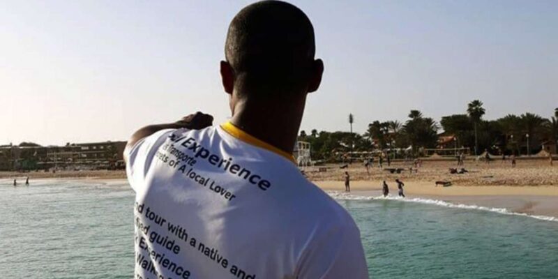 Sal Island: Private Airport Transfer To/From Espargos Hotel - Booking and Availability