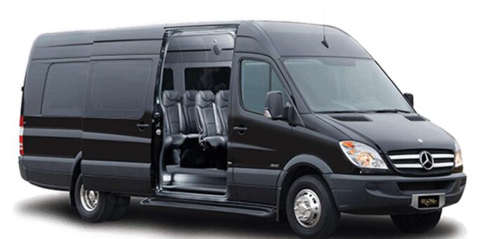Sal Island: Private Airport Transfer To/From Espargos Hotel - Included Services