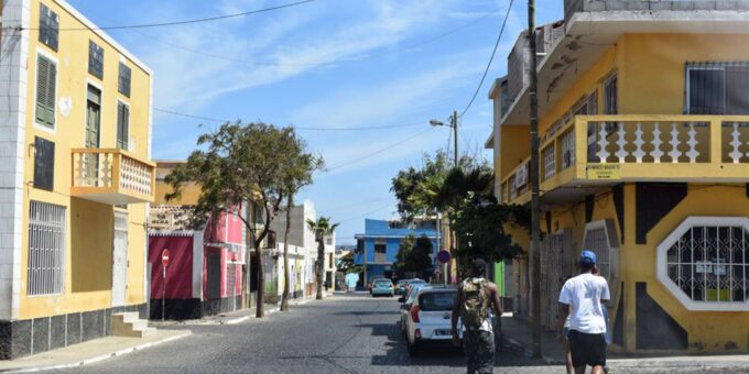 Sal Island: Private Airport Transfer To/From Espargos Hotel - Cancellation Policy