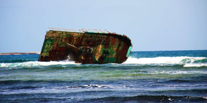 Sal Island: Private Tour to Shark Watching and Salt Lake - Customer Reviews