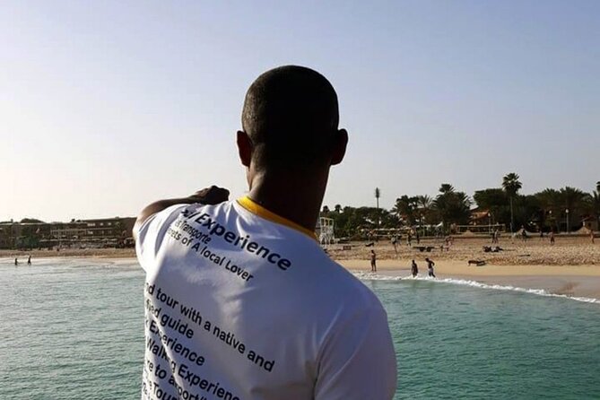 Sal Island: Private Transfer SID Airport and Hotel in Santa Maria or Vice Versa - Additional Information