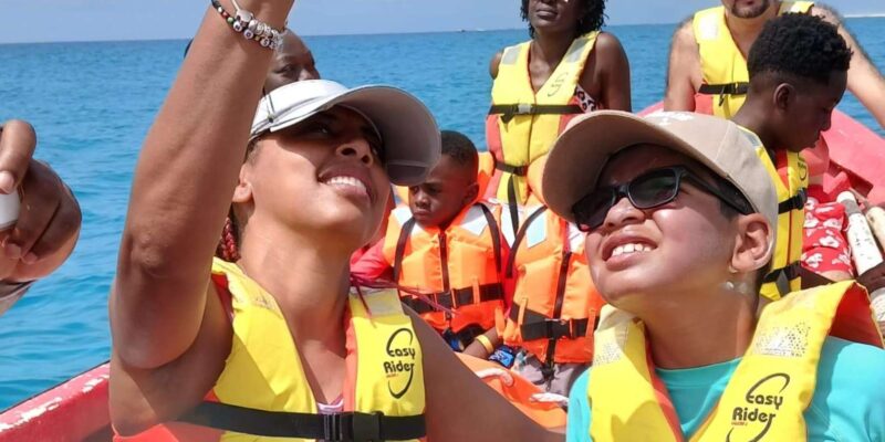 Sal Island: Santa Maria Snorkelling - Pricing and Cancellation