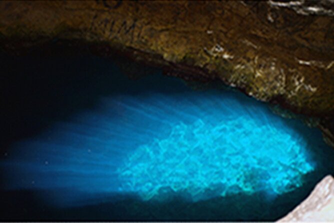 Sal Private Tour: All Inclusive Salt Lake, Blue Eye and Shark Bay - Participant Information