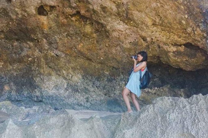 Salalah East & West Combination(Salalah Tours):Oman Shore Excursions - Exploring Salalahs East Attractions