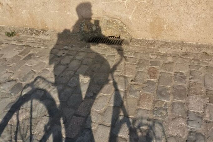 Salamanca: Guided Sightseeing Tour by Bicycle - Frequently Asked Questions