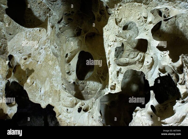 Salar, Colored Lagoon 3D Shared Tour_Guide in English - Day 2 Highlights