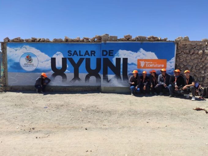 Salar De Uyuni (3 Days) Spanish-Speaking Guide - Frequently Asked Questions