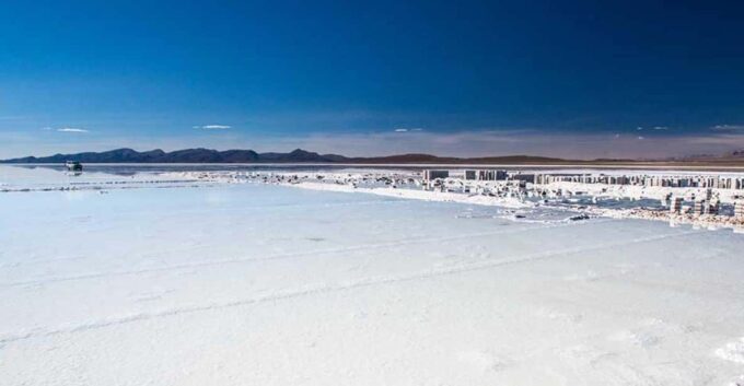 Salar De Uyuni 3d/2n Shared Tour, Spanish Guide - Important Considerations