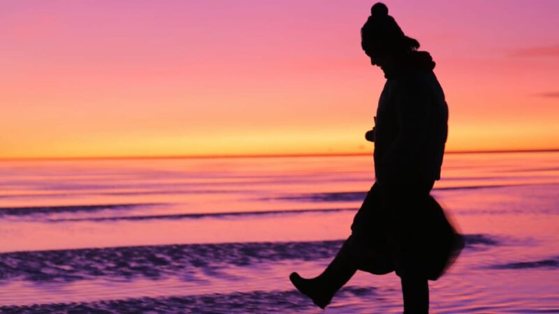 Salar De Uyuni Stargazing Tour - Key Points