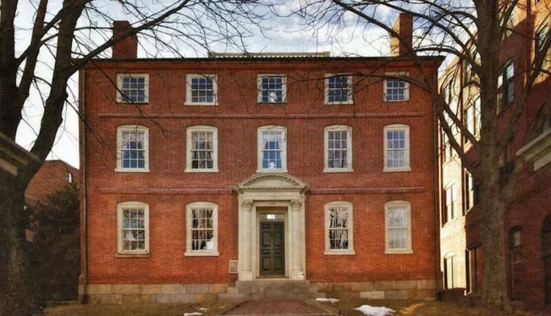 Salem 101 General History Tour (Massachusetts) - An Honest Look at Salem 101: What to Expect