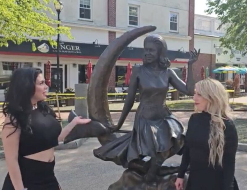 Salem: Origins of Witchcraft and Magic Walking Tour - Tour Content and Historical Context