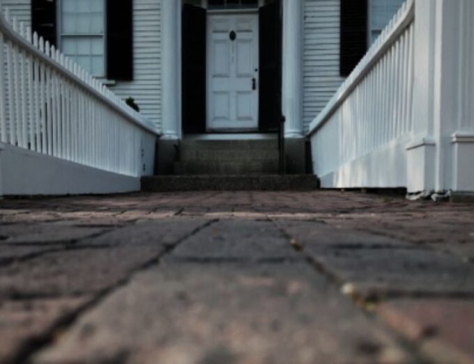 Salem: Origins of Witchcraft and Magic Walking Tour - Reserve Now and Pay Later