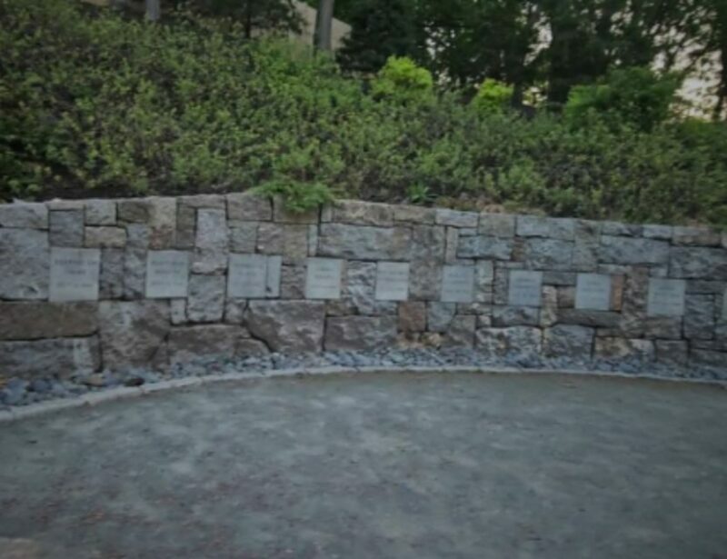 Salem: Ultimate Witches and Witchcraft of Salem Walking Tour - FAQ