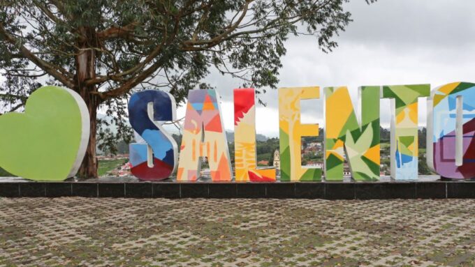 Salento, Cocora and Filandia Full Plan From Pereira/Armenia - Frequently Asked Questions