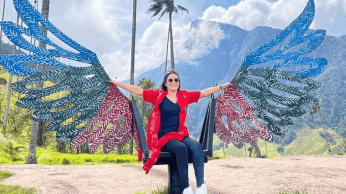 Salento, Cocora Valley & Cocoa Tour From Pereira or Armenia - Cancellation Policy