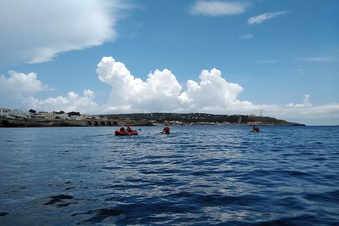 Salento Kayak Experiences - Worth The Stay